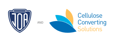 Logos
